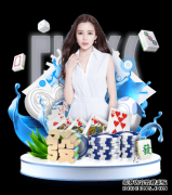 以“四种精神”聚力开创新局面“Sports)”