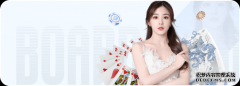 旬阳模式助贫困家庭减轻就医负担