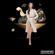 娃娃菜多少钱一斤？2018年各地娃娃菜收购行情