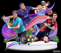 Sports)|沈阳：暗访市场消防情况有喜有忧