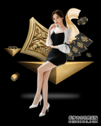 宝马/MINI/摩托车下调指导价 最高降3.2万