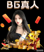 猪价行情触底反弹？养猪行情仍待观察