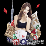 ‘必一·体育(B’委内乙: 弗龙特拉不敌格兰华伦西亚 终场比分2:0