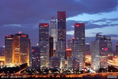 水稻催芽一亩补贴多少钱？2019水稻智能浸种催芽补贴政策