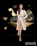 Codelco公司铜矿继续关闭受罢工影响