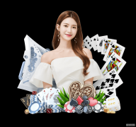 澳维甲: 葛欧吉斯战胜巴拉瑞特红魔 比分2:1‘必一·体育(B’