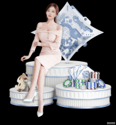 菲亚特克莱斯勒将在美停止轿车生产聚焦SUV与皮卡