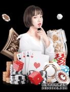 成本下行&主港满库苯乙烯期价再创新低