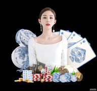 花生青黄不接近期价格行情不会大跌