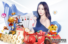 今日起增值税营业税起征点将大幅上调